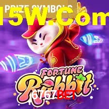 Spaceman Game 6767Bet
