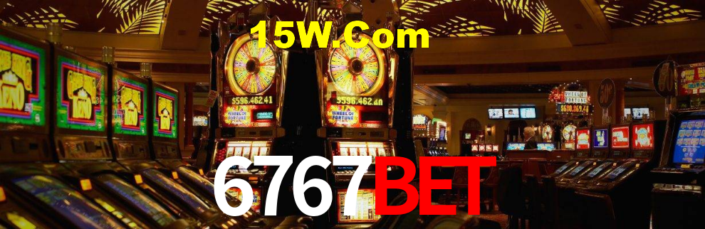 Instant EasyPaisa 6767Bet