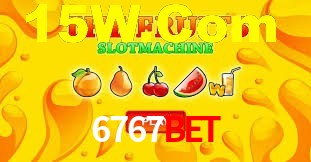 Statistics 6767Bet