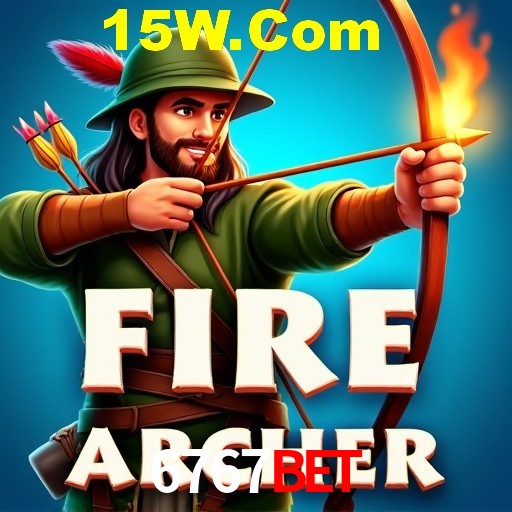 Desvendando o Mundo dos Jogos Virtuais na 6767Bet