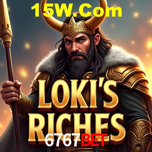 A Revolução dos Aplicativos de Jogos no 6767Bet