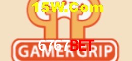6767Bet,6767Bet App