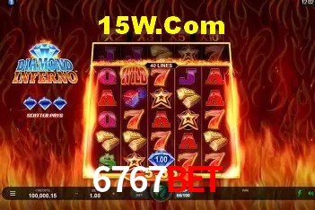 6767Bet,6767Bet App