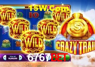 Ofertas Exclusivas 6767Bet
