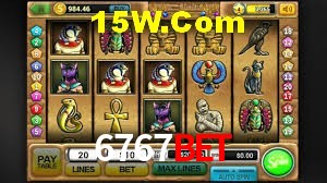 API Integration 6767Bet