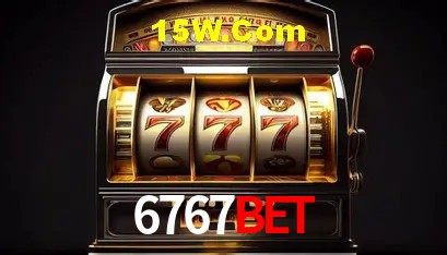 6767Bet App