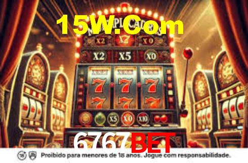 Exclusive Games 6767Bet