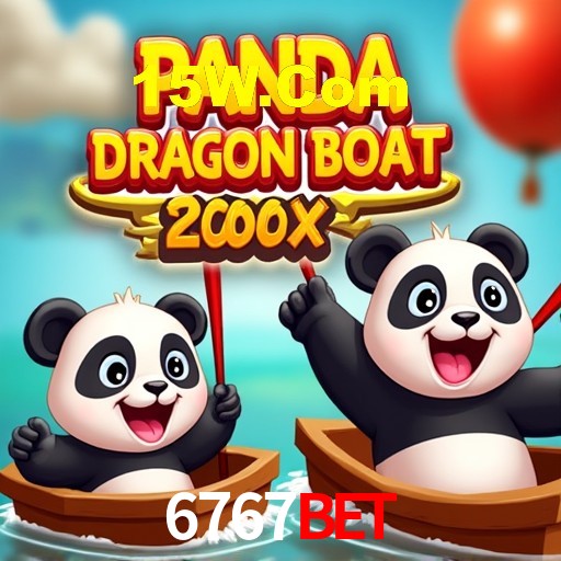 Casino Ao Vivo 6767Bet