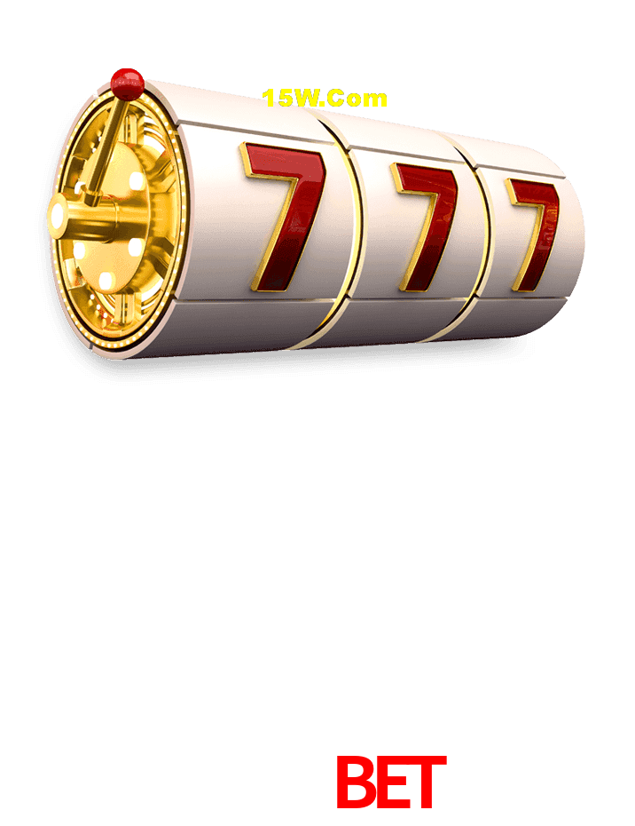 Flash Promotion 6767Bet