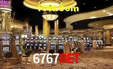 Apostas de Basquete 6767Bet