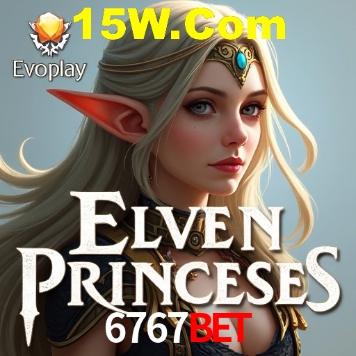 6767Bet App
