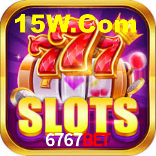 6767Bet Login