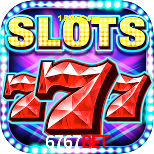 Exclusive Offers 6767Bet