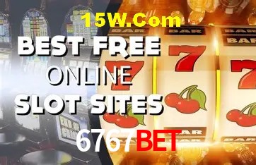 6767Bet,6767Bet App