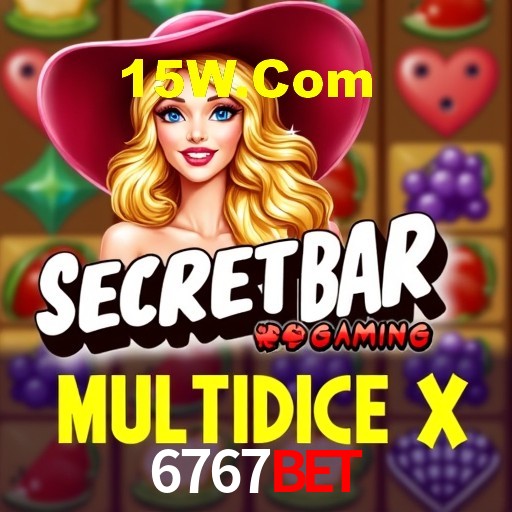 6767Bet,6767Bet App