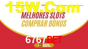 Tennis Betting 6767Bet