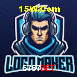 Ofertas Imperdíveis na 6767Bet: Promoções e Bônus Que Valem a Pena