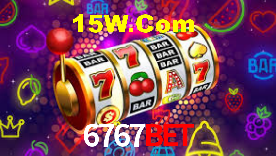 6767Bet