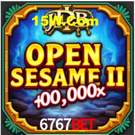 PIX Instantâneo 6767Bet