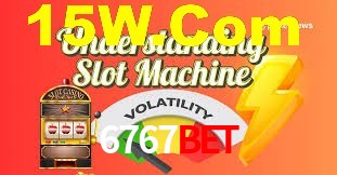 Games Directory 6767Bet