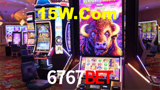 Roulette Table 6767Bet