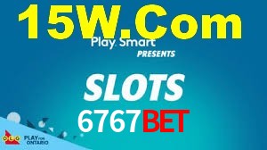 Football Betting 6767Bet
