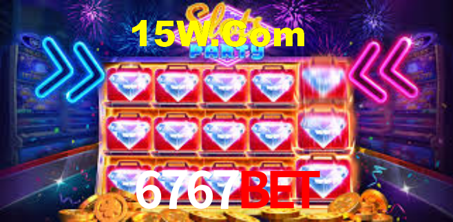 6767Bet,6767Bet App