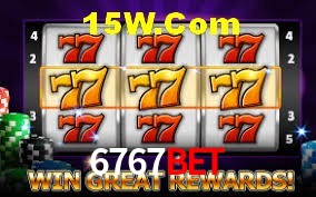 Platform Technology 6767Bet