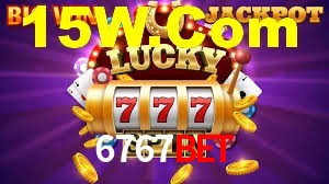 Player Reviews 6767Bet