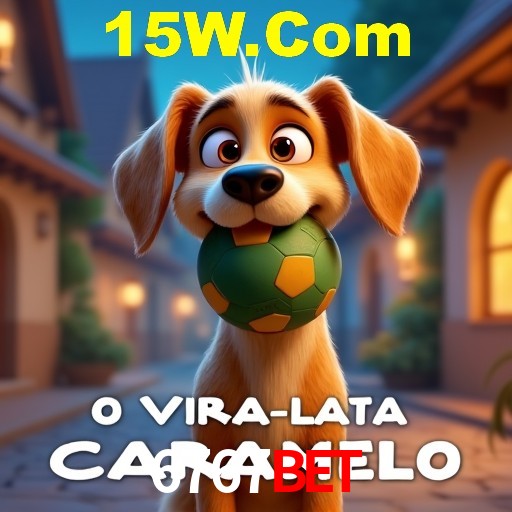 Descubra o Programa VIP da 6767Bet: Vantagens Exclusivas para Jogadores