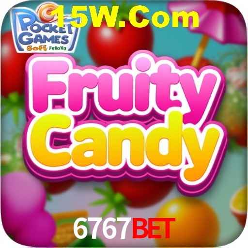 Desvendando o Mundo dos Jogos Virtuais na 6767Bet