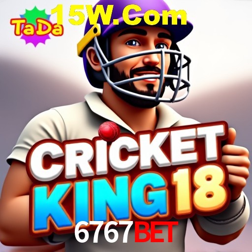 6767Bet: A Experiência de Casino com Jogos de Mesa ao Vivo