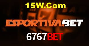 Quick Registration 6767Bet