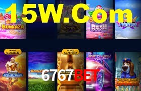 Crash Games Strategies 6767Bet
