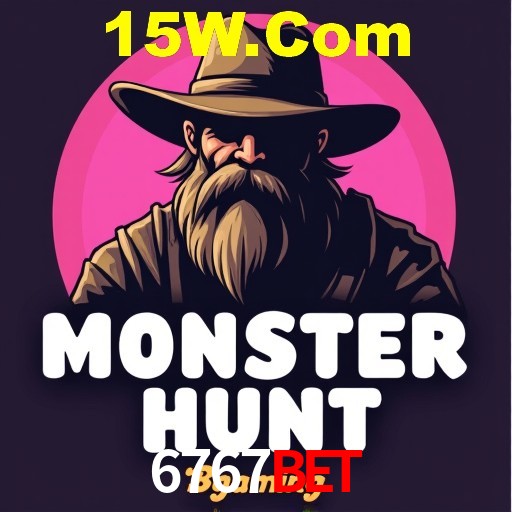6767Bet,6767Bet App