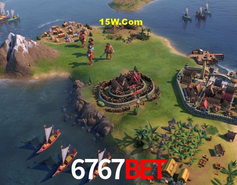 Jogo Aviator 6767Bet