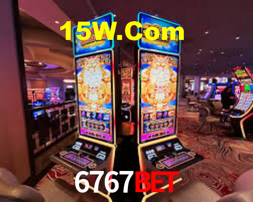 Blackjack Table 6767Bet