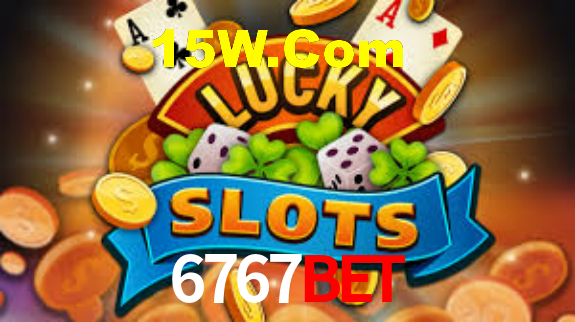 6767Bet