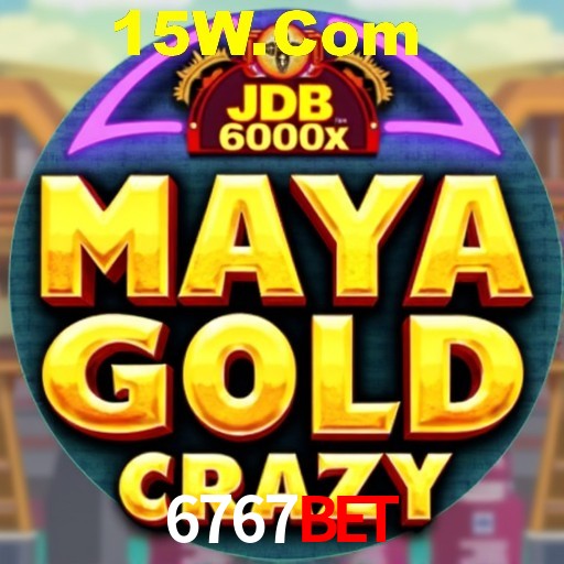 Descubra o Mundo do Cassino Online com 6767Bet