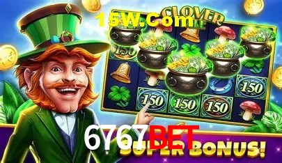 Estatísticas Crash Games 6767Bet