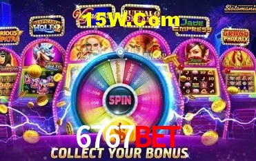 Estatísticas Esportivas 6767Bet