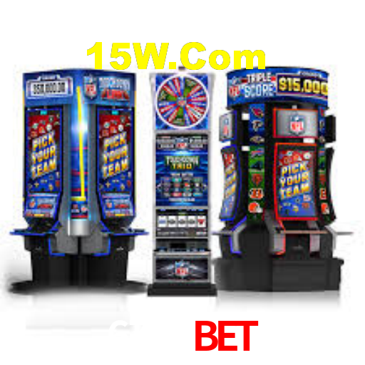 VIP Casino 6767Bet