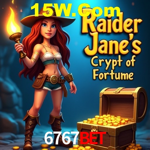 Descubra a Magia dos Jogos de Arcade no 6767Bet