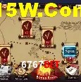 Jogos de Slot 6767Bet