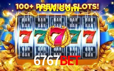 Sistemas de Segurança 6767Bet