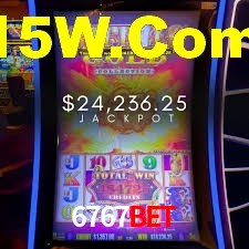 Secure Login 6767Bet