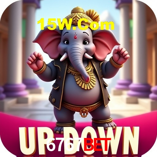 Casino VIP 6767Bet