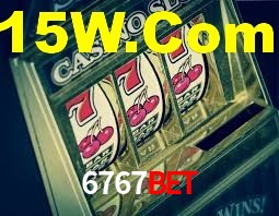 Sports Statistics 6767Bet