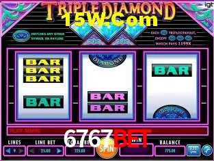 6767Bet Login