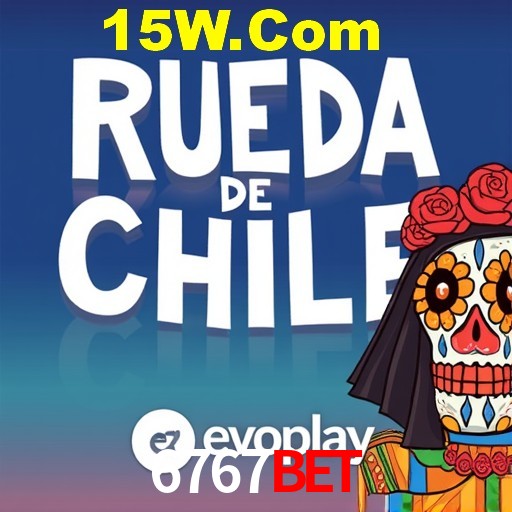 Descubra a Magia dos Jogos de Arcade no 6767Bet